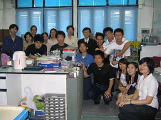 Chula bme lab 200408