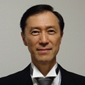Shigehiro Hashimoto